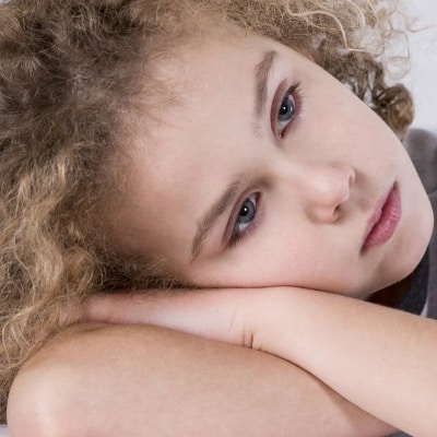 ADHD Testing